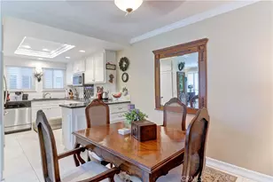 621 Avenida Sevilla, Laguna Woods, CA 92637 - Photo 9