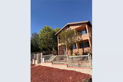 905 W Sumner #A - Front, Lake Elsinore, CA 92530 - Photo 3