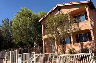 905 W Sumner #A - Front, Lake Elsinore, CA 92530 - Photo 3
