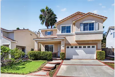 7 Dynasty Court, Irvine, CA 92602 - Photo 1