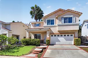 7 Dynasty Ct, Irvine, CA 92602 - Photo 1