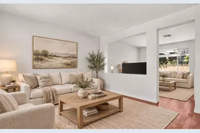7 Dynasty Court, Irvine, CA 92602 - Photo 3