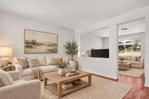 7 Dynasty Ct, Irvine, CA 92602 - Photo 3