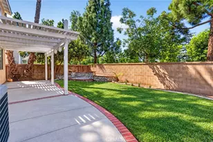 7 Dynasty Ct, Irvine, CA 92602 - Photo 33