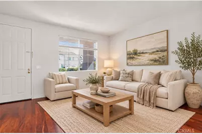 7 Dynasty Court, Irvine, CA 92602 - Photo 5