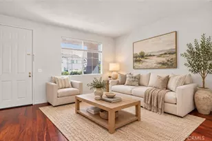 7 Dynasty Ct, Irvine, CA 92602 - Photo 5