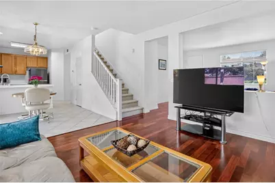 7 Dynasty Court, Irvine, CA 92602 - Photo 11