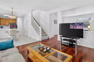 7 Dynasty Ct, Irvine, CA 92602 - Photo 11