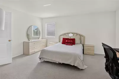 7 Dynasty Court, Irvine, CA 92602 - Photo 23