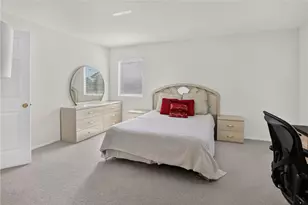 7 Dynasty Ct, Irvine, CA 92602 - Photo 23