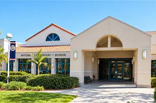 7 Dynasty Ct, Irvine, CA 92602 - Photo 39