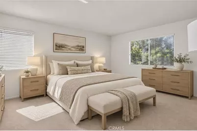 7 Dynasty Court, Irvine, CA 92602 - Photo 21