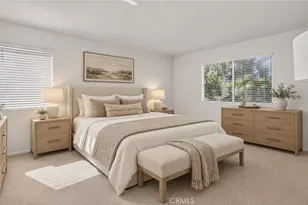 7 Dynasty Ct, Irvine, CA 92602 - Photo 21