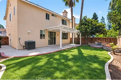 7 Dynasty Court, Irvine, CA 92602 - Photo 35