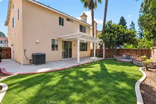 7 Dynasty Ct, Irvine, CA 92602 - Photo 35