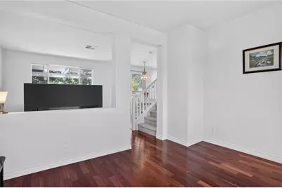 7 Dynasty Court, Irvine, CA 92602 - Photo 7