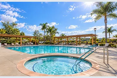 28052 Via Herrera, Mission Viejo, CA 92692 - Photo 23