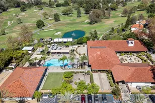 28052 Via Herrera, Mission Viejo, CA 92692 - Photo 25