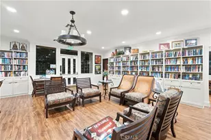 28052 Via Herrera, Mission Viejo, CA 92692 - Photo 33