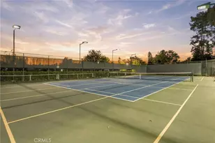28052 Via Herrera, Mission Viejo, CA 92692 - Photo 27