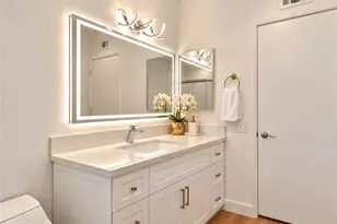 28052 Via Herrera, Mission Viejo, CA 92692 - Photo 15