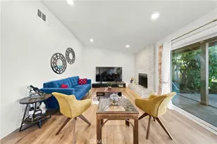 28052 Via Herrera, Mission Viejo, CA 92692 - Photo 5