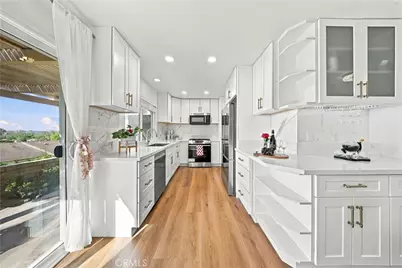 28052 Via Herrera, Mission Viejo, CA 92692 - Photo 13