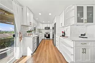 28052 Via Herrera, Mission Viejo, CA 92692 - Photo 13