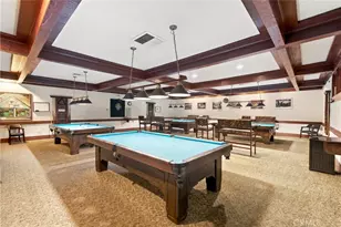 28052 Via Herrera, Mission Viejo, CA 92692 - Photo 31