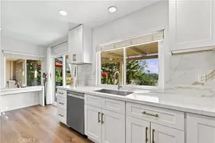 28052 Via Herrera, Mission Viejo, CA 92692 - Photo 11