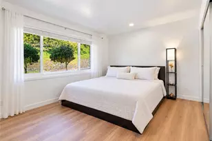 28052 Via Herrera, Mission Viejo, CA 92692 - Photo 15