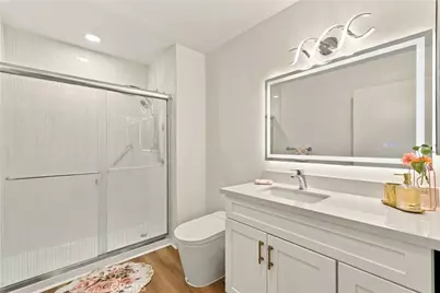 28052 Via Herrera, Mission Viejo, CA 92692 - Photo 17