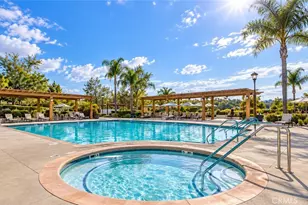 28052 Via Herrera, Mission Viejo, CA 92692 - Photo 23