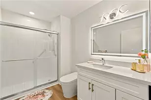 28052 Via Herrera, Mission Viejo, CA 92692 - Photo 17