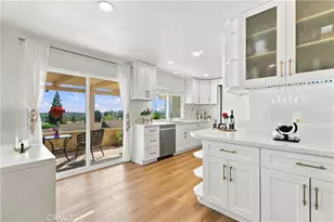 28052 Via Herrera, Mission Viejo, CA 92692 - Photo 7