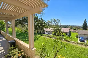 28052 Via Herrera, Mission Viejo, CA 92692 - Photo 19