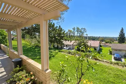 28052 Via Herrera, Mission Viejo, CA 92692 - Photo 19