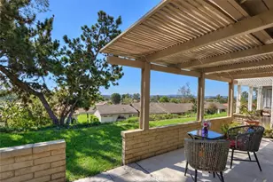 28052 Via Herrera, Mission Viejo, CA 92692 - Photo 1