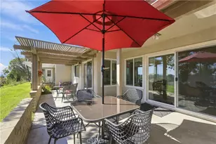 28052 Via Herrera, Mission Viejo, CA 92692 - Photo 19