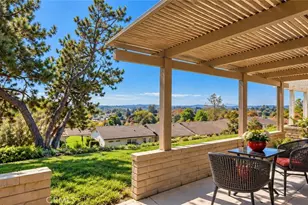 28052 Via Herrera, Mission Viejo, CA 92692 - Photo 1