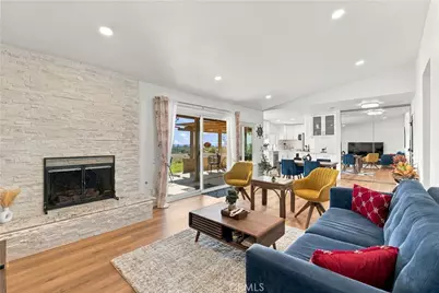 28052 Via Herrera, Mission Viejo, CA 92692 - Photo 7