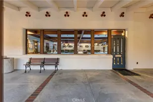 28052 Via Herrera, Mission Viejo, CA 92692 - Photo 31