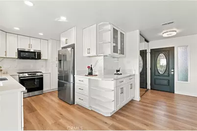 28052 Via Herrera, Mission Viejo, CA 92692 - Photo 9