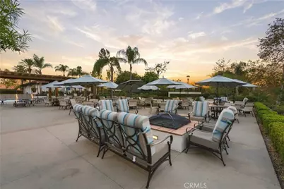 28052 Via Herrera, Mission Viejo, CA 92692 - Photo 29