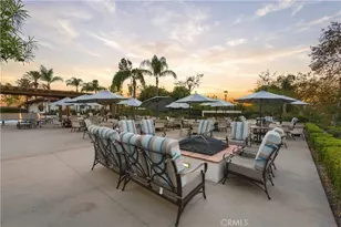 28052 Via Herrera, Mission Viejo, CA 92692 - Photo 29