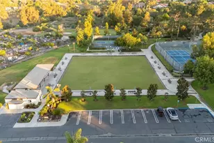 28052 Via Herrera, Mission Viejo, CA 92692 - Photo 25