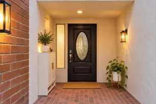 28052 Via Herrera, Mission Viejo, CA 92692 - Photo 3