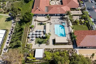 28052 Via Herrera, Mission Viejo, CA 92692 - Photo 21