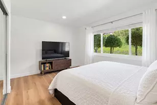 28052 Via Herrera, Mission Viejo, CA 92692 - Photo 13