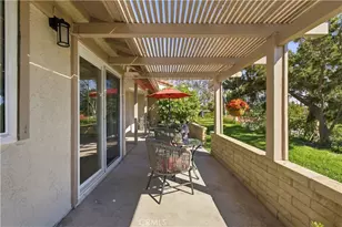28052 Via Herrera, Mission Viejo, CA 92692 - Photo 17